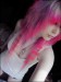 Pink_Scene_Hair